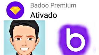 BADOO PREMIUM GRATIS
