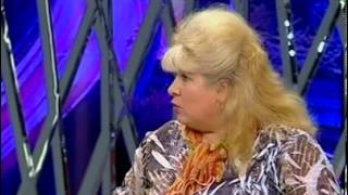 Убийство Иванны Мищенко - Касается каждого - Интер