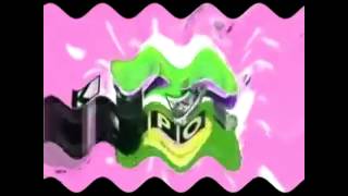 Klasky Csupo Effects Sponsored by Preview 2 Effects AVS Version