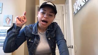 CHEATING IN MY DREAM PRANK !!! (EXTREMELY FUNNY) ??