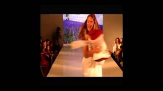 Nina Herrera Fashion KIDS