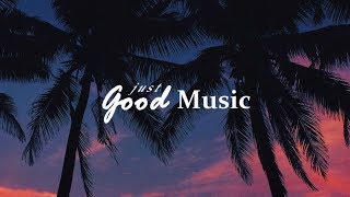 Just Good Music 24/7 ● Stay See Live Radio ?