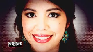 Pt. 1: Mom Fakes Being A Doctor, Kid's Cancer - Crime Watch Daily with Chris Hansen