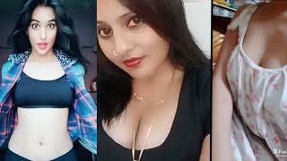 most vigo video populal hot and sexy dance video - Vigo hob best funny video || Vigo hob comedy