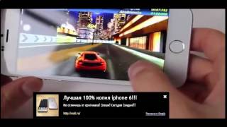 купить apple iphone 5s