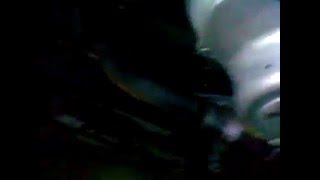 муравей с глушителем от пл5
