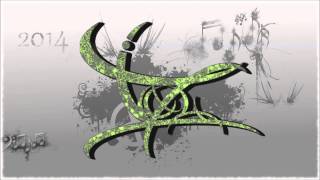 Hip-Hop Instrumental - Son Of Evil 2014