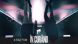 Scena este pregătită pentru talentele sezonului 10 X Factor - În curând, la Antena 1