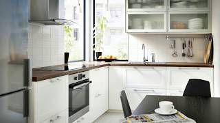 Poignée Meuble Cuisine Ikea