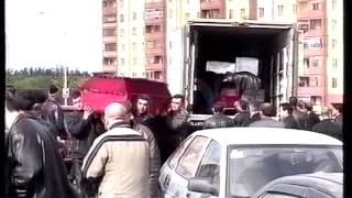 Авторская программа Вадима Скворцова "ШТРИХ"