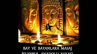 Anadolu yakası masöz Alew Işık 05398104310 www.pendikmasajsalonu.com