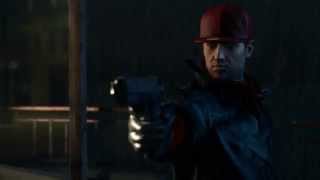 Watch Dogs Концовка/Ending [PC][RUS]