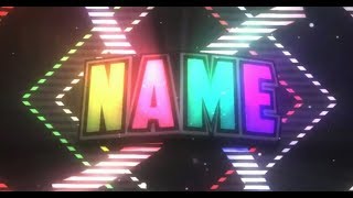 Top 10 2D PANZOID Intro Templates 2018 #559 Free Download | FAST RENDER | Intro Template
