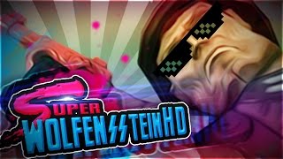 ИГРА ДЕТСТВА!
