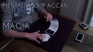 Aprende magia ESPECIAL 40.000 SUBS // Tutorial + sorteo especial