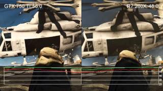 Gtx 750 ti driver download gigabyte gtx 750 ti 2gb цена