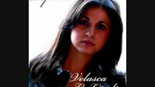 Casta Diva - Soprano Velasca Lo Giudice