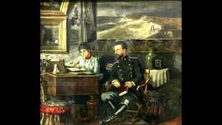Нина Исакова Я вам не нравлюсь  Old Russian Romance