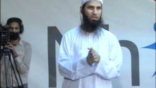 Excellence in Action Part 12(Urdu) (Dr Nadeem Abidi's Session)(UnEdited)