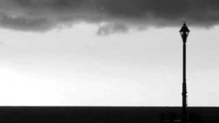 The London Suede - By The Sea (Studio Version)