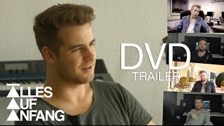 VON DER SCHULE GEFLOGEN?! - DVD TRAILER