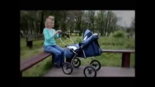 От чего помогает Дета Ритм. Купить Дета Элис. Купить De Vita.