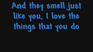 Avril Lavinge-When You're Gone(Lyrics):D