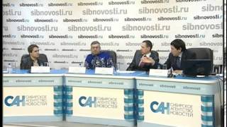 Культура поведения на дороге