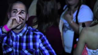 Gavner P - Weekend Offender (OFFICIAL MUSIC VIDEO HD) OUT NOW ON iTUNES
