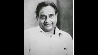DK Jayaraman-Akhilandeshvari Rakshamam-Dwijavanti-Adi-Dikshitar