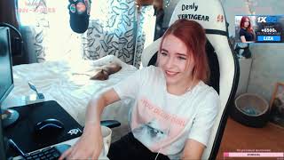 Denly смотрит Топ Моменты с Twitch | Жизненные Принципы | Братишкин Взломщик | Гонщик в Переходе