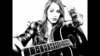-- ANA B'KOACH --