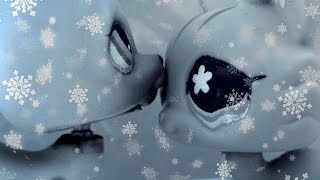 LPS - Любители Приключений - Серия 2 (Сезон 1 Каникулы В Египте)