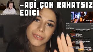 Anna Deniz Twitch Kahkaha Tufanı #12 İzliyor Yorumluyor