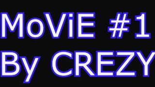 Movie #1 [CRAZY ucp 8.1] CSS v34 [No steam]