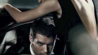 JAMIE DORAN FIFTY SHADES OF GREY SOUNDTRACK! Origi