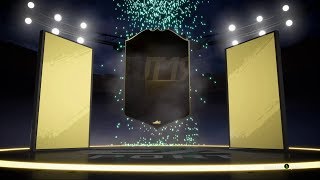 Fifa 19 28 Mart Haftasonu Ligi ve Division Rivals Ödülleri