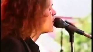 HIM Live at Ilosaarirock 1998 (Incomplete)