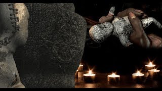 ЗАЩИТНЫЙ Заговор БУТЫЛКА ОТ ВРАГОВ. ВАС КТО-ТО ОБИДЕЛ, МОЖЕТЕ ОТОМСТИТЬ(ПОМОЩЬ КОЛДУНЬИ 89153715505)