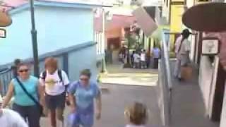 Guajira a Guayaquil   Hector Napolitano