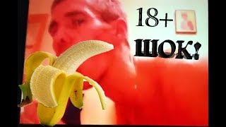 АЛЕКСЕЙ ПАНИН ВСЯ ПРАВДА!!!