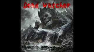 D-Frek - Dead Watcher