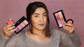 Top 10 Blushes Available In India | #10DaysOfTop10 | Shreya Jain