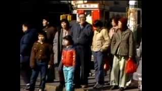 Documental ''la mafia china'' Canal Historia. ٩(×̯×)۶ patrocinado por Dimitry٩(×̯×)۶