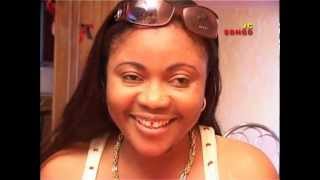 THEATRE CONGOLAIS : PROMESSE YA LIBALA EXTRAIT 1