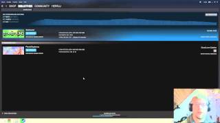 Let's Tut - Starbound Beta [Upbeat Giraffe] via Steam aktivieren