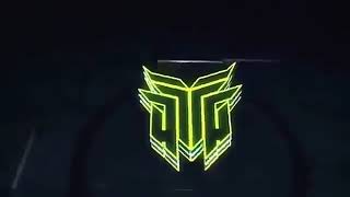 Soul Knight как получить детали для робота+ссылка на соул кнайт мод бесплатные покупки