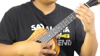 Minuet in G UU+ Solos Preview