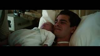 Breathe - Trailer