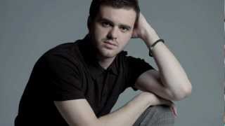 DUSAN SVILAR - KAO TEBE 2012 (Official)